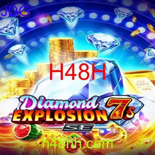 DiamondExplosion7sSE