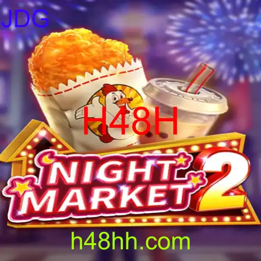 NightMarket2